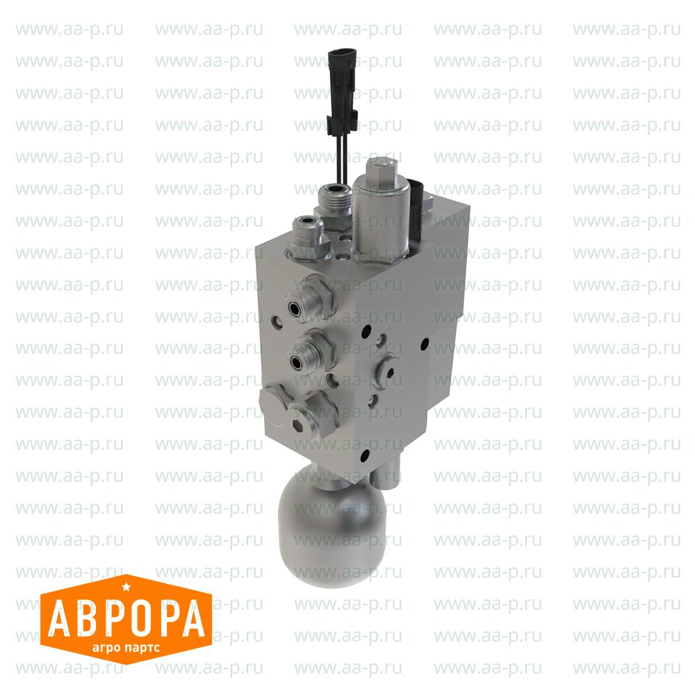 RE213261 КРОНШТЕЙН